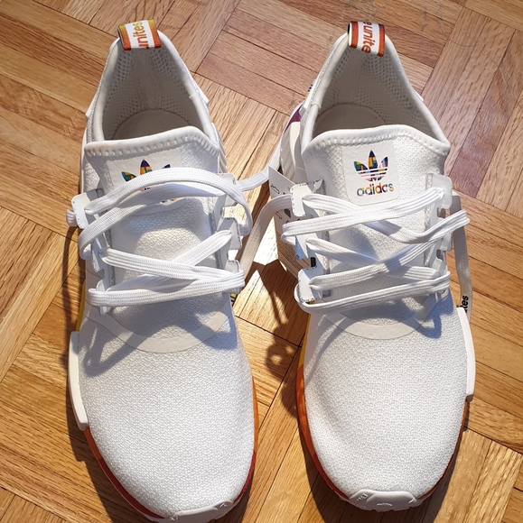 I was gifted these - Picture 2 of 7